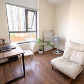 Căn 3PN rộng đẹp tại De Capella Quận 2, 95m2 chỉ 9.3 tỳ