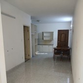 Bán căn hộ khang gia: 63m 2PN.2WC . giá : 1,870 tỷ