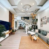 BIỆT THỰ 3 TẦNG - LÔ GÓC PHẠM HÙNG, HÒA XUÂN - 190M² – 8,7 TỶ