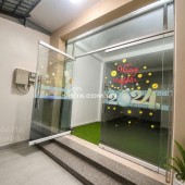 BÁN NHÀ NGUYỄN THỊ THẬP, QUẬN 7 – ĐƯỜNG TRƯỚC NHÀ RỘNG 8M-13 TỶ  950