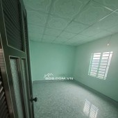 E4/33 QUỐC LỘ 50, P.BÌNH HƯNG, BÌNH CHÁNH, TPHCM, GẦN BẾN XE QUÂN 8