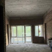 Bán nhà 5 tầng xây thô TT12 ĐTM Văn Phú, Hà Đông, DT90m2, 21 tỷ