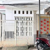  BÁN GẤP NHÀ CẤP 4 TÂN PHÚ TRUNG, CỦ CHI – SHR CHỈ 770 TRIỆU