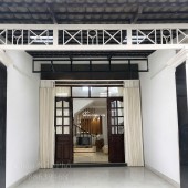BÁN NHÀ LÂM VĂN BỀN QUẬN 7 – 2 MẶT TIỀN TRƯỚC SAU – XE VF3 ĐẬU CỬA – GIÁ 9,5 TỶ