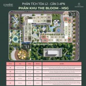  DỰ ÁN CAO XÀ LÁ NGUYỄN TRÃI – TÂM ĐIỂM THỊ TRƯỜNG BẤT ĐỘNG SẢN TRUNG TÂM THỦ ĐÔ HÀ NỘI 