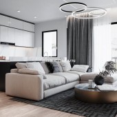 Bán CC Green Pearl View Đẹp, Đông Nam, Đường Minh Khai, Vĩnh Tuy, Quận Hai Bà Trưng, Hà Nội