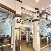 CHO THUÊ MẶT BẰNG KINH DOANH NGAY NGÃ 3 KHU DÂN CƯ SẦM UẤT Tại Phường Phú Thuận, Quận 7