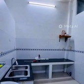  BÁN GẤP NHÀ CẤP 4 SHR TÂN PHÚ TRUNG – CỦ CHI – 110M² CHỈ 750 TRIỆU 