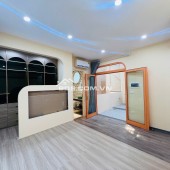  Bán nhà mới đẹp phố Tôn Đức Thắng, Đống Đa – 50m², 7 tầng, thang máy