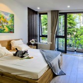 NHÀ ĐẸP 3 TẦNG - NGÔ THẾ VINH - HẢI CHÂU, 100M2 - 10,95 TỶ