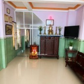NHÀ 162m² – 1 LẦU HOÀN CÔNG – VỪA Ở VỪA CÓ THU NHẬP CHỈ 7 TỶ 9