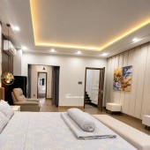 BÁN NHÀ 4 TẦNG CÓ KARAOKE, NHÀ BÈ – GIÁ 7,9 TỶ CÒN BỚT