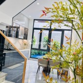 BÁN homestay nguyễn hoàng 70mv 4 tầng 4 phòng ngủ hồ bơi nhỉnh 7 tỷ