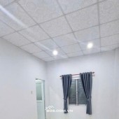  BÁN GẤP NHÀ CẤP 4 GIÁ CHỈ 920 TRIỆU TẠI BÀ ĐIỂM – HÓC MÔN 