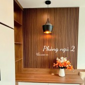 Bán chung cư Cầu Bươu – 78m2 -3 ngủ - full nội thất 4.9 tỷ.