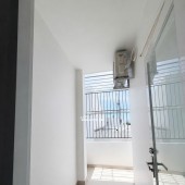 Nhà 3 tầng kề góc khu đô thị Vĩnh Điềm Trung giá tốt