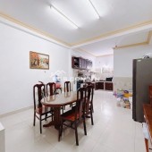 NHANH MỚI KỊP-DIỆN TÍCH TO -HUỲNH TẤN PHÁT Q7- ĐƯỜNG 8M- 9 TỶ8