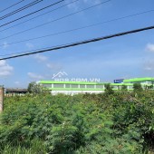 CẦN BÁN 3000M2 ĐẤT NÔNG NGHIỆP TP THỦ ĐỨC, GIÁ 5 TỶ 1 CÔNG. LH:0918372372.