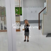 BÁN NHÀ PHƯỜNG BÌNH TIÊN, HỒ CHÍ MINH 40MV SHR CHỈ 4 TỶ. LH:0933627201
