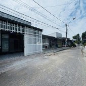  CHỦ KẸT TIỀN BÁN NHANH NHÀ TÂN AN HỘI – CỦ CHI, SHR CHỈ 790 TRIỆU 