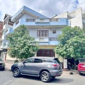 Bán căn góc KDMB đường số KDC Công Ích PHL. Quận 7