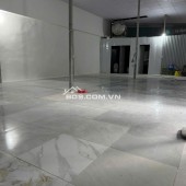 CHO THUÊ NHÀ TẠI TÂN XUÂN, PHƯỜNG XUÂN ĐỈNH, BẮC TỪ LIÊM HN. LH:0912172283.