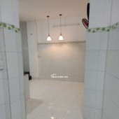 Cho thuê nhà nguyên căn hẻm Dương Bá Trạc – Phường Chánh Hưng, TP.HCM