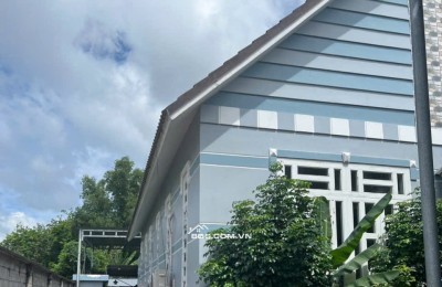 BIỆT THỰ MẶT TIỀN TL15 CỦ CHI: NGANG KHỦNG 15.5M - KINH DOANH ĐA NGÀNH NGHỀ. LH:0937723345 - 0977196262.