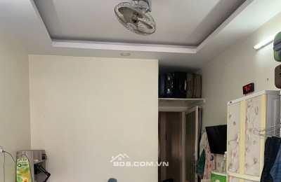 ĐỊNH CƯ NƯỚC NGOÀI, CẦN BÁN GẤP NHÀ PHÙ ĐỔNG THIÊN VƯƠNG GIÁ TỐT – TRUNG TÂM QUẬN 5 – GẦN CHỢ XÃ TÂY
