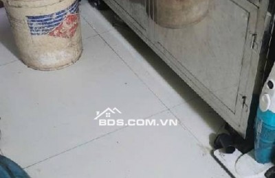 CĂN HỘ RIÊNG 60M² – NGAY TRANG TỬ, CẠNH BẾN XE CHỢ LỚN – QUẬN 5