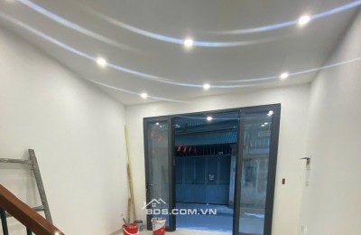  Chính chủ bán nhà Thạch Bàn – Long Biên, giá yêu thương chỉ nhỉnh 5 tỷ