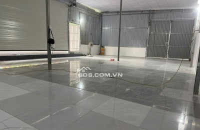 Cho thuê nhà tại Tân Xuân,Xuân Đỉnh, hợp làm Văn phòng,kho hàng,Cafe,bia hơi sân vườn..., 0912172283
