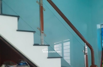 NHÀ ĐẸP ĐANG CHO THUÊ CHDV - ĐIỆN BIÊN PHỦ , BÌNH THẠNH