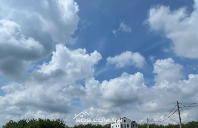 BDS Minh Hưng (Chơn Thành cũ) 7x46 578tr 40tc, phù hợp cho anh chị tài chính thấp hoặc đầu tư lâu dài