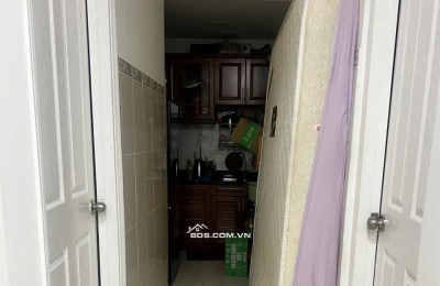 CĂN HỘ SKY GARDEN 3 – PHÚ MỸ HƯNG – 2PN2WC – CHỈ 4.3TỶ. LH:0775532337
