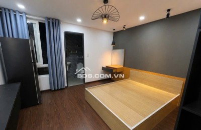 GÒ VẤP – CHDV 6PN – HẺM XE HƠI – CHỈ 9.2 TỶ Siêu phẩm giá hời