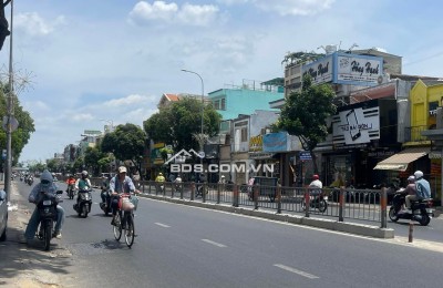GÒ VẤP – NHÀ 3 TẦNG + SÂN THƯỢNG – HẺM XE TẢI 8M – CHỈ 10.2 TỶ   Quang Trung, Phường Gò Vấp. Hẻm cụt 8m,