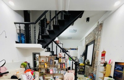  Tây Thạnh – Nhà đẹp pháp lý chuẩn.aaaaaaaaaaaaaaa