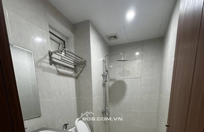 Bán Căn Hộ 2 Ngủ 1 Khách Khu Đô Thị Nam Trung Yên, Nhu Cầu Thuê Cao
