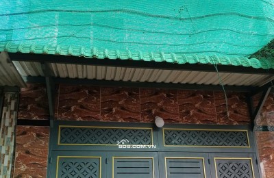 BÁN NHÀ HẺM 2/VVV,VĨNH LỘC B, 44M2 MBVB CHỈ 1.75TỶ. LH:0908083935.ZALO.0777844166.
