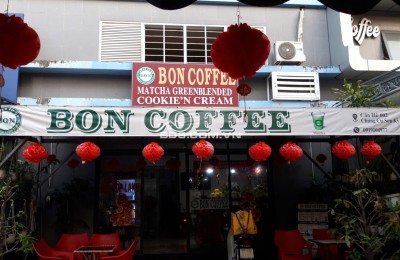 Bán căn hộ tầng trệt 7 x 11 CC Sơn Kỳ 2 đang kinh doanh Cafe