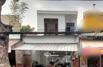 BÁN NHÀ GẤP - THƯƠNG LƯỢNG MẠNH GIÁ 1tỷ200TR DỌN VÀO Ở NGAY, SỞ HỮU CĂN NHÀ TẠI QL1A BÌNH CHÁNH
