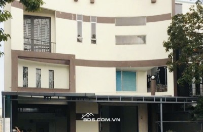 HẠ CHÀO 1,5 tỷ MẶT TIỀN HÙNG VƯƠNG 280M² ĐẤT Ở, 570M²DTSD GIÁ CHỈ 9,5tỷ TL. LH:0854046101 – 0943999057.