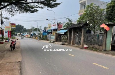 Bán đất Đường Đông Thạnh 2, 21 tỷ, 530m2, view đẹp, nhiều tiện ích