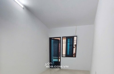THANH XUÂN - HƠN 3 TỶ có ngay NHÀ ĐẸP LONG LANH - 20m x 4T - NT ĐẦY ĐỦ!