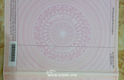 Bán căn hộ Cao Cấp BICONSI TOWER (tầng 12A), phường Phú Lợi, TPHCM