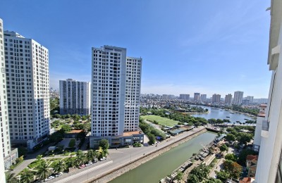 SIÊU PHẨM BẮC LINH ĐÀM MỞ RỘNG – 100m² KHÔNG GIAN SỐNG ĐẲNG CẤP – 3PN, 2WC – FULL NỘI THẤT CAO CẤP – VỊ TRÍ KIM CƯƠNG NGAY VÀNH ĐAI 3