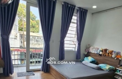BÁN NR 40M2, ĐƯƠNG NGUYỄN SƠN,4X9,GIÁ CHỈ HƠN 3TY