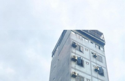  ĐẤT HÀ NỘI – GIÁ CHỈ NHỈNH 1 TỶ, CƠ HỘI VÀNG CHO NHÀ ĐẦU TƯ