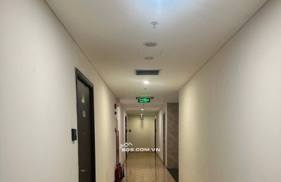 Siêu ngon rẻChỉ 50tr/m2 - CC trung tâm Thanh Xuân - Căn góc - DT 210m- TK: 4PN - 4VS - SĐCC - Hàng xóm Cao Xà Lá - Nguyễn Trãi- Gía quanh 10T